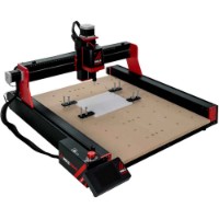 Фрезерный станок Holzmann CTF45P