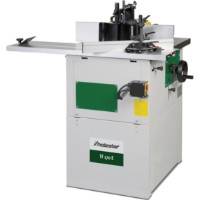 Фрезерный станок Holzstar TF 170 E 230V (5901917)