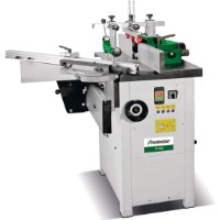 Фрезерный станок Holzstar TF 190 E 230V (5901921)