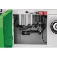 Фрезерный станок Holzstar TF 200 SE (5902000) фото №7 — интернет-магазин Desire.md