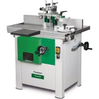 Фрезерный станок Holzstar TF 200 SE (5902000)