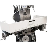 Фрезерный станок Optimum 3336005 фото №3 — интернет-магазин Desire.md