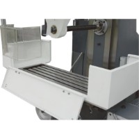 Фрезерный станок Optimum 3336005 фото №4 — интернет-магазин Desire.md