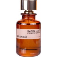Парфюм-унисекс Maison Tahite Carnal Cacao EDP 100ml