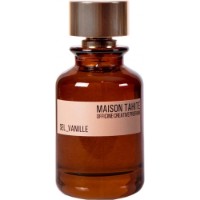 Парфюм-унисекс Maison Tahite Sel Vanille EDP 100ml