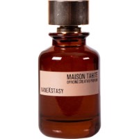 Парфюм-унисекс Maison Tahite Vanextasy EDP 100ml