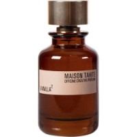 Парфюм-унисекс Maison Tahite Vanilla 2 EDP 100ml