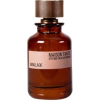Парфюм-унисекс Maison Tahite Vanillade  EDP 100ml