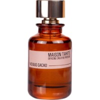 Парфюм-унисекс Maison Tahite Vicious Cacao EDP 100ml