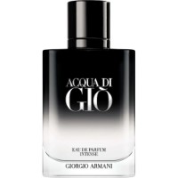 Parfum pentru el Giorgio Armani Acqua di Gio Intense EDP 100ml