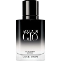 Parfum pentru el Giorgio Armani Acqua di Gio Intense EDP 30ml