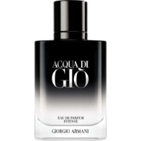 Parfum pentru el Giorgio Armani Acqua di Gio Intense EDP 50ml