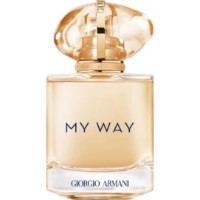 Parfum pentru ea Giorgio Armani My Way Sunny Vanilla EDP 50ml