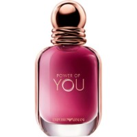 Parfum pentru ea Giorgio Armani Power Of You EDP 30ml
