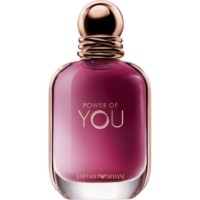 Parfum pentru ea Giorgio Armani Power Of You EDP 50ml