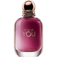 Parfum pentru ea Giorgio Armani Power Of You EDP 90ml