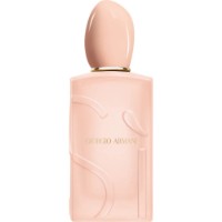Parfum pentru ea Giorgio Armani Si Nude Bloom 100ml