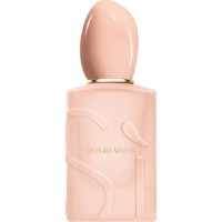 Parfum pentru ea Giorgio Armani Si Nude Bloom 50ml 