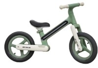 Bicicleta fără pedale New World HH-081 Green imaginea #1 — magazin online Desire.md