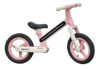 Bicicleta fără pedale New World HH-081 Pink