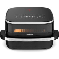 Aerogril Tefal FW4018E0