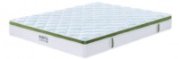 Ортопедический матрас Interdepo CELIA 180x200cm