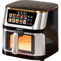 Аэрогриль Teska TK-21S-3