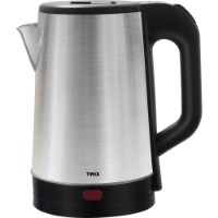 Fierbator de apa Twix HMKT-11
