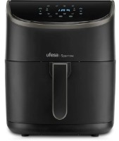 Aerogril Ufesa Sparrow Digital 6L