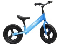 Bicicleta fără pedale New World Vitong Blue (LZ-006)