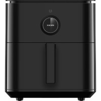 Aerogril Xiaomi Air Fryer 6.5L Black