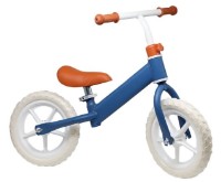 Bicicleta fără pedale New World YP-03 Blue
