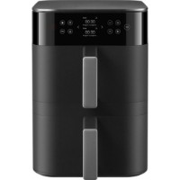 Aerogril Xiaomi Smart Double Stack Air Fryer 12L