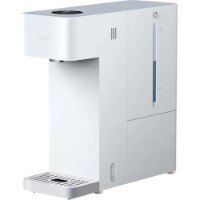 Термопот Xiaomi Smart Water Dispenser Hot and Cold