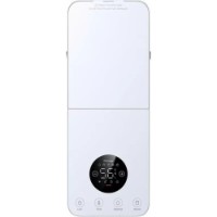 Термопот Xiaomi Smart Water Dispenser Hot and Cold фото №3 — интернет-магазин Desire.md