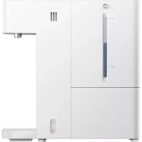 Термопот Xiaomi Smart Water Dispenser Hot and Cold фото №4 — интернет-магазин Desire.md