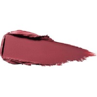 Ruj de buze MAC Locked Kiss Lipstick Opulence imaginea #2 — magazin online Desire.md