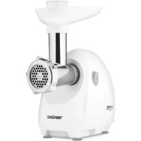 Maşina de tocat carne Zelmer ZMM4055