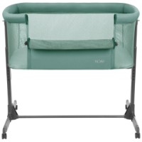 Leagăn Kikka Boo Noah Mint 2025 imaginea #2 — magazin online Desire.md