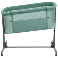 Leagăn Kikka Boo Noah Mint 2025 imaginea #6 — magazin online Desire.md