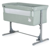 Leagăn Moni Mika Mystery Green