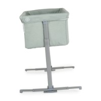 Leagăn Moni Mika Mystery Green imaginea #3 — magazin online Desire.md