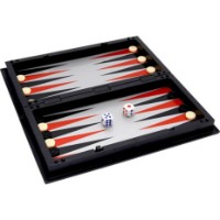 Joc educativ de masa Sport 3in1 (114665) imaginea #2 — magazin online Desire.md