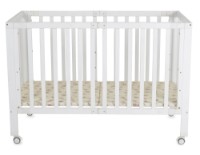 Pătuţ Moni Nova White (MT.230471) imaginea #9 — magazin online Desire.md