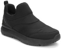 Adidași pentru bărbați Gruenberg 138196/17-01 Black, s.46 imaginea #2 — magazin online Desire.md