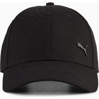 Chipiu Puma Ess Elevated Metal Cat Bb Puma Black imaginea #5 — magazin online Desire.md