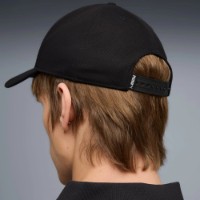 Chipiu Puma Ess Elevated Metal Cat Bb Puma Black imaginea #2 — magazin online Desire.md