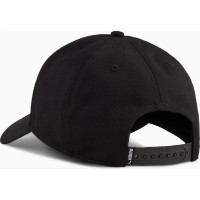 Chipiu Puma Ess Elevated Metal Cat Bb Puma Black imaginea #3 — magazin online Desire.md