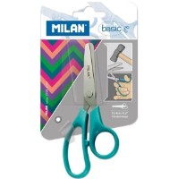 Foarfece Milan 13.4cm (BWM10039)