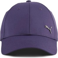 Chipiu Puma Ess Metal Cat Bb Deep Plum imaginea #2 — magazin online Desire.md